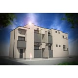 ﾊｰﾓﾆｰﾃﾗｽ鳴海町字丸内