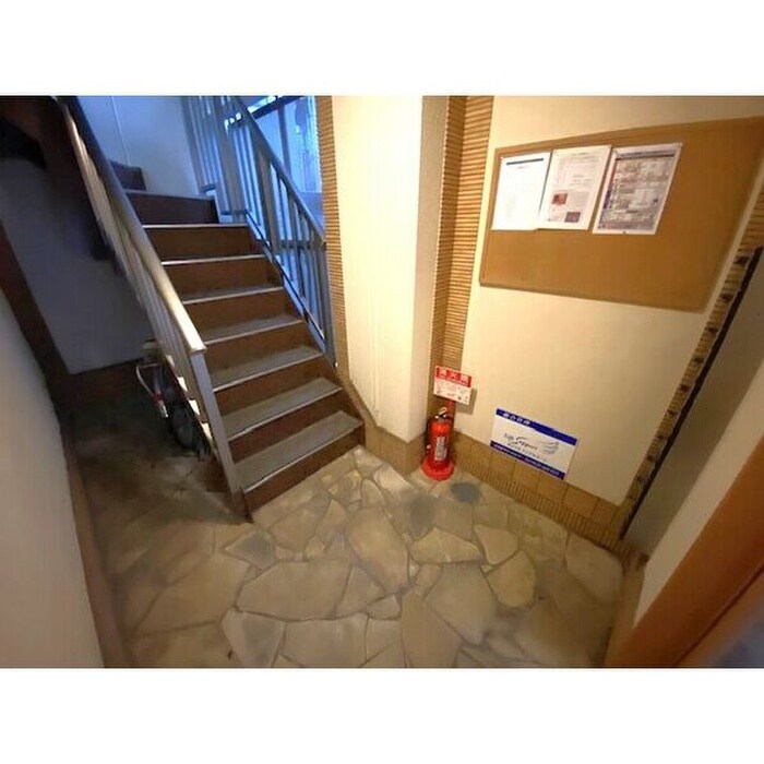 外観写真 ｅ池下