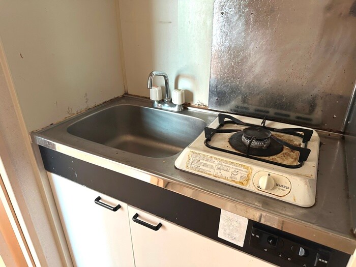 キッチン ｅ池下