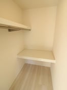 収納 Ｄ－ｒｏｏｍ黄金