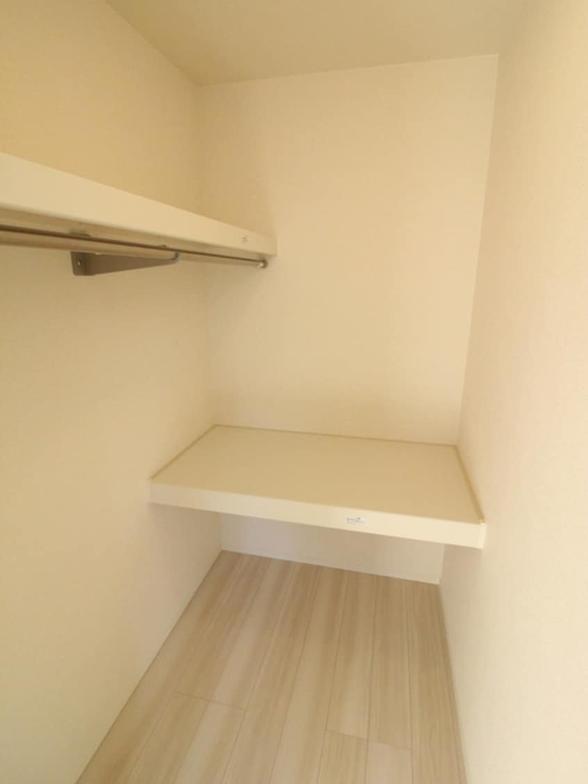 収納 Ｄ－ｒｏｏｍ黄金