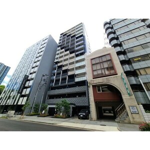 ﾌﾟﾚｻﾝｽTHE久屋大通ﾚｼﾞｪﾝﾄﾞ(1202)