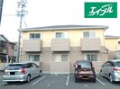エクセル道徳の外観