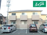エクセル道徳