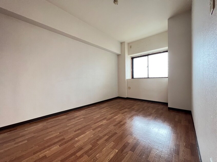 居室 グリーンパレス東大曽根