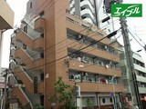 明治第９ﾋﾞﾙ