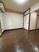 居室 明治第９ﾋﾞﾙ
