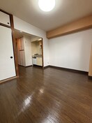 居室 明治第９ﾋﾞﾙ
