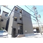 グランシャリオ伝馬