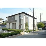 Ｔｓメゾン‐Ｓ