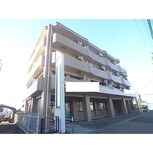 パストラル知多