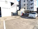 駐車場 ＣＯＭＦＯＲＴ　９８