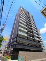 ｴｽﾃﾑﾌﾟﾗｻﾞ名古屋UX(1201)