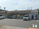 ミニストップ名古屋康生通店(コンビニ)まで220m レトアM