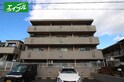 完成写真