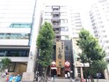 完成写真