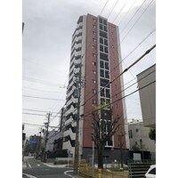 サンクレーア桜通泉（402）