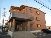 プレステージ15