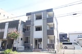 エスポワール中村
