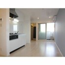 居室 エスポワール中村