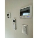 内観写真 エスポワール中村