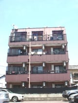 Ｊステ－ション