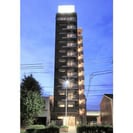 S-RESIDENCE名駅Northの外観