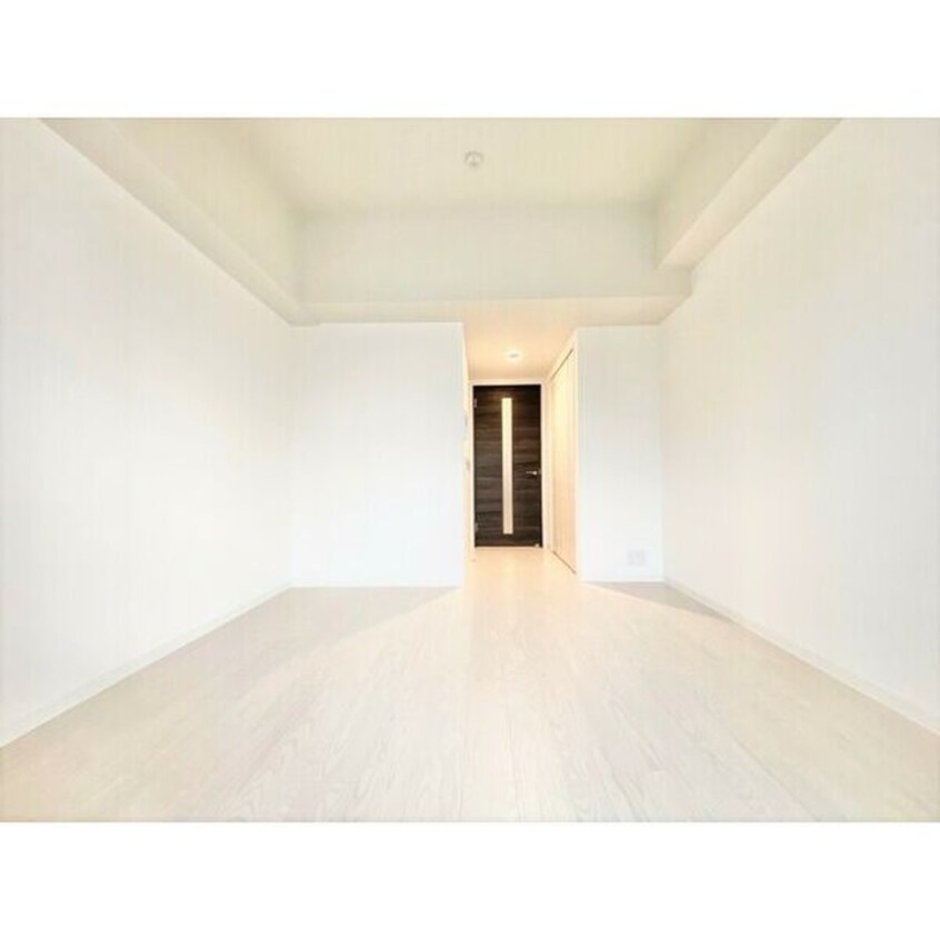 内観写真 S-RESIDENCE名駅North