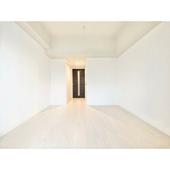 内観写真 S-RESIDENCE名駅North