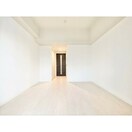 内観写真 S-RESIDENCE名駅North