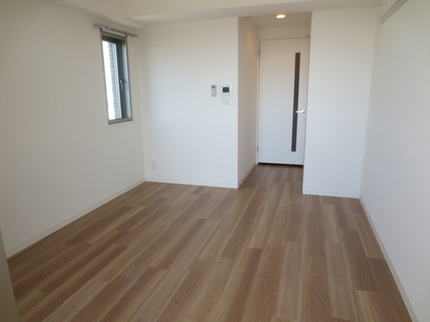 居室 カンピオーネ御器所通