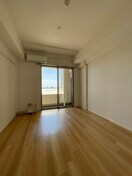 居室 カンピオーネ御器所通