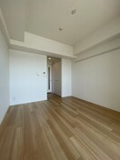 居室 カンピオーネ御器所通