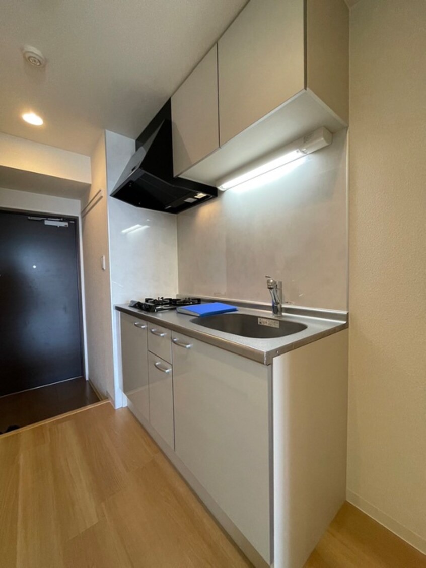 キッチン カンピオーネ御器所通