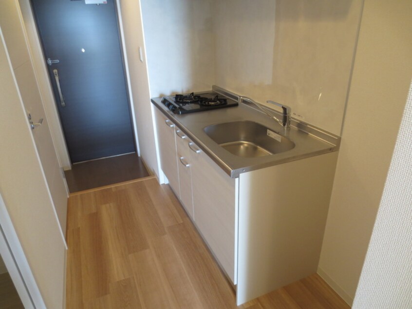 キッチン カンピオーネ御器所通