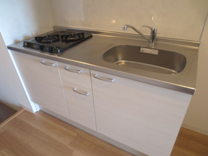 キッチン カンピオーネ御器所通