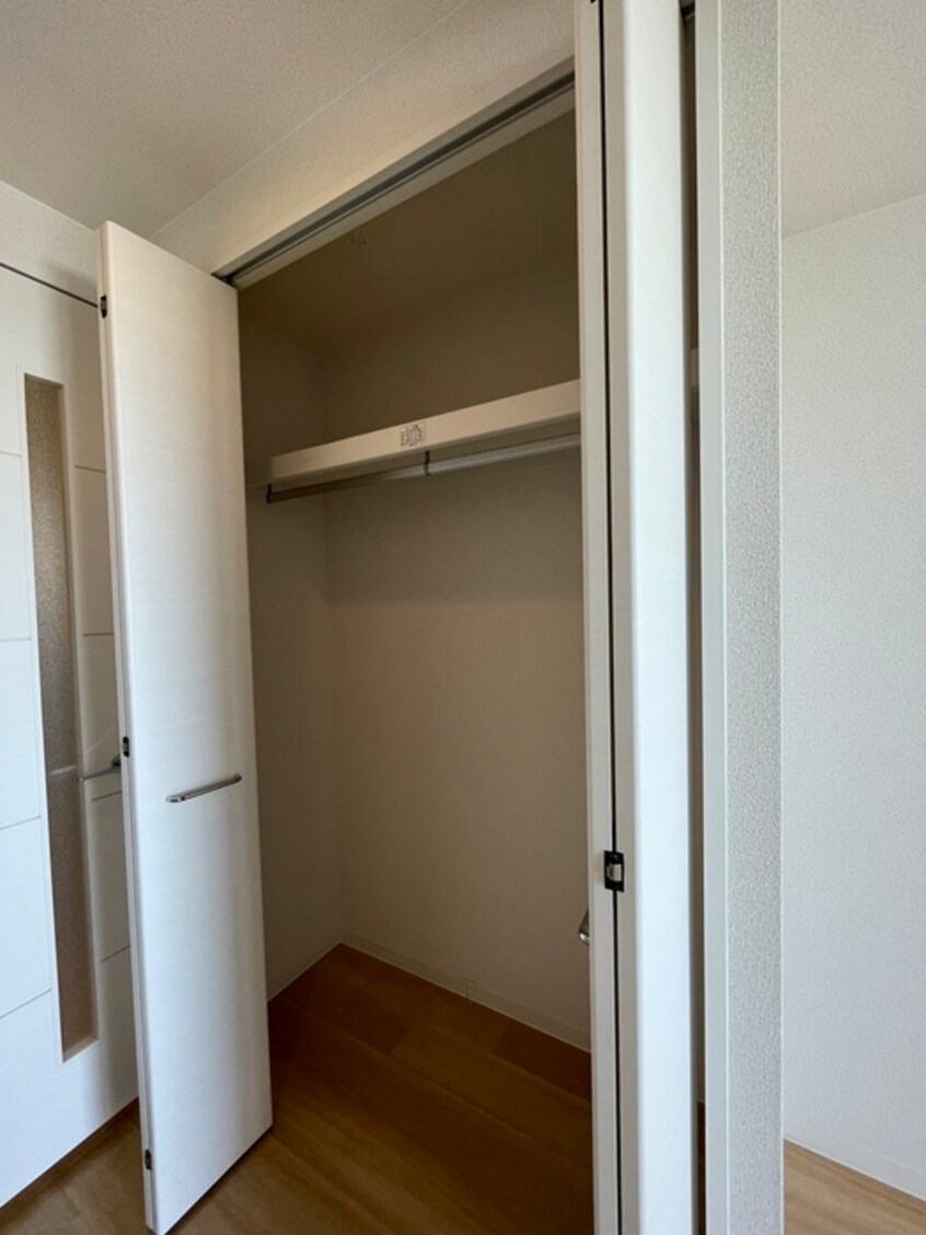 収納 カンピオーネ御器所通