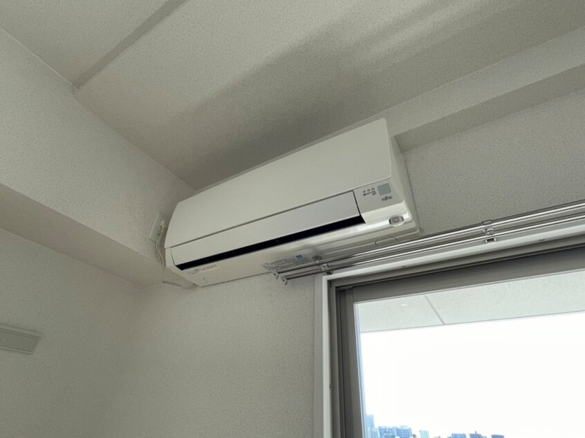 内観写真 カンピオーネ御器所通