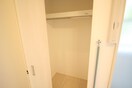 収納 ハーモニーテラス鳥栖