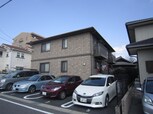 ミリエール竹の山