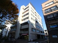 幸円ビル