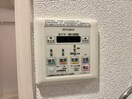 内観写真 イースタンヒルズ本郷駅前