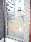 建物設備 Jack odakaⅢ