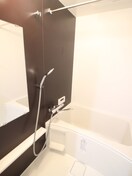 バス／シャワールーム等 Jack odakaⅢ