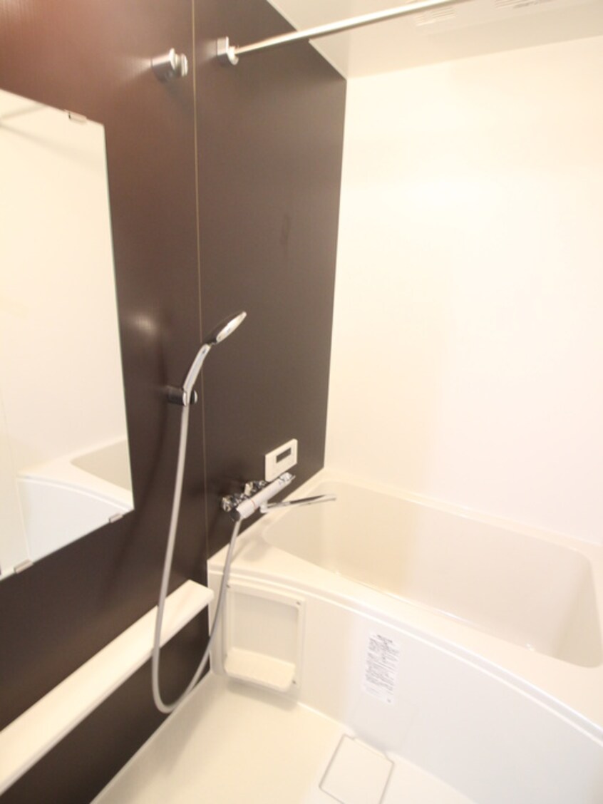 バス／シャワールーム等 Jack odakaⅢ