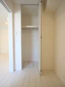 収納 Jack odakaⅢ