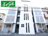 フォーラム石川
