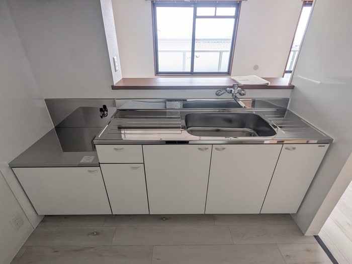 キッチン コートアベニュー