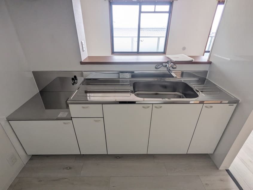 キッチン コートアベニュー