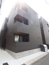 Jack odakaⅣ